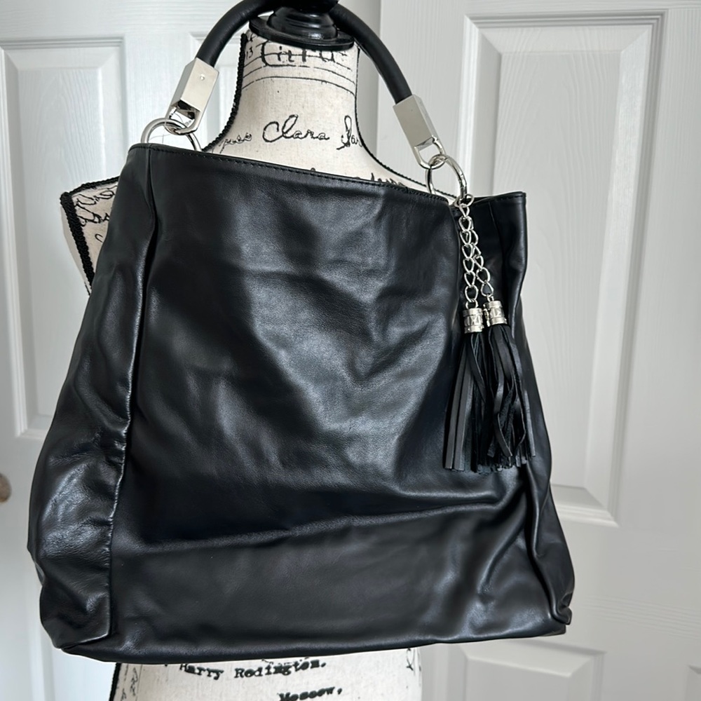 Gianni Continue bag